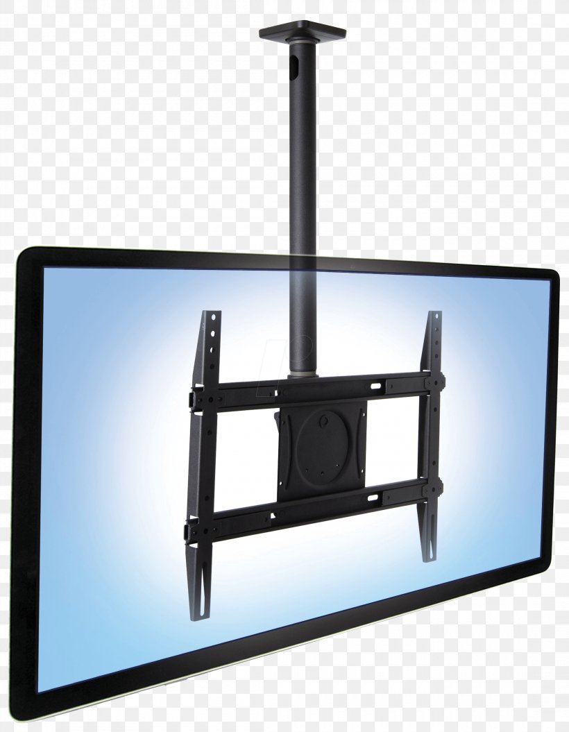 Flat Panel Display Television Ceiling Computer Monitors LED-backlit LCD, PNG, 2200x2832px, Flat Panel Display, Ceiling, Computer Monitor Accessory, Computer Monitors, Digital Signs Download Free