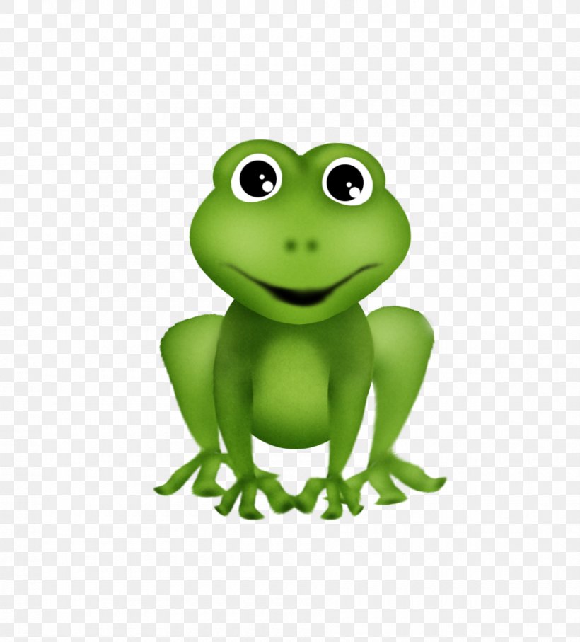 Frog Cartoon Clip Art, PNG, 900x996px, Frog, Amphibian, Animation, Cartoon, Drawing Download Free