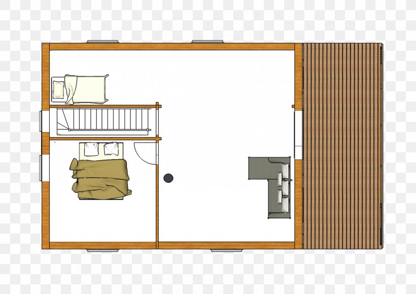 Furniture Floor Plan Line, PNG, 1122x793px, Furniture, Elevation, Facade, Floor, Floor Plan Download Free