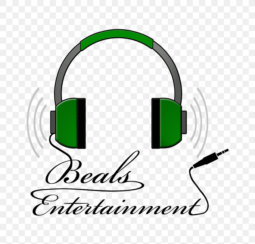 Green Headphones Gadget Logo Audio Equipment, PNG, 785x785px, Green, Audio Equipment, Gadget, Headphones, Logo Download Free