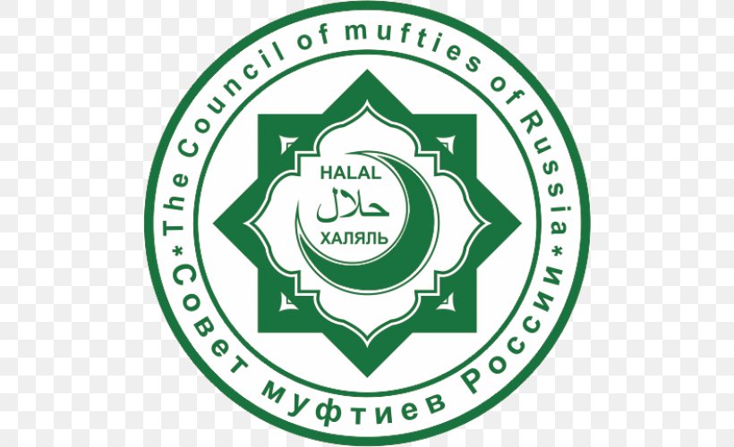 Halal Goods And Services Production Certification Islam, PNG, 500x500px, Halal, Area, Artikel, Brand, Certification Download Free
