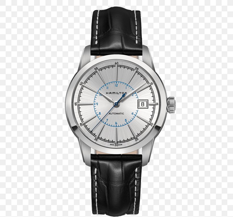 Hamilton Watch Company Rolex Datejust Rolex GMT Master II, PNG, 500x762px, Hamilton Watch Company, Automatic Watch, Brand, Counterfeit Watch, Eterna Download Free
