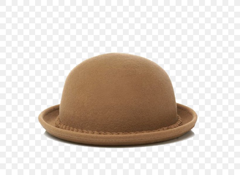 Hat Dome, PNG, 600x600px, Hat, Color, Copyright, Designer, Dome Download Free