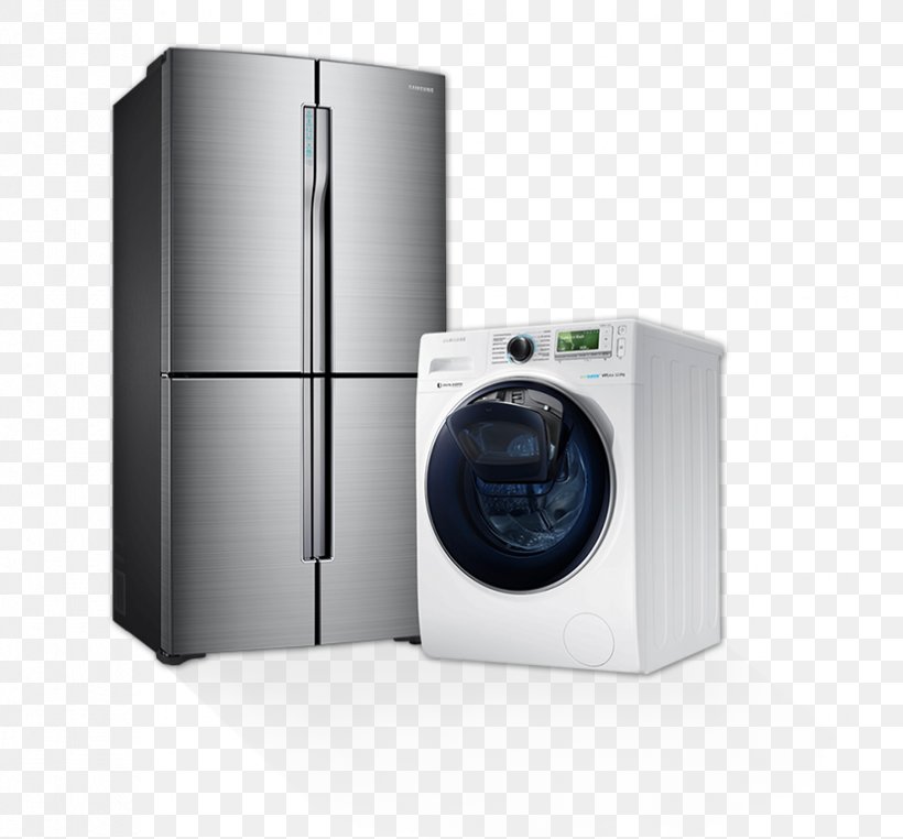 Home Appliance Product Manuals Clothes Dryer Vacuum Cleaner Major Appliance, PNG, 826x768px, Home Appliance, Clothes Dryer, Major Appliance, Portable Document Format, Product Manuals Download Free