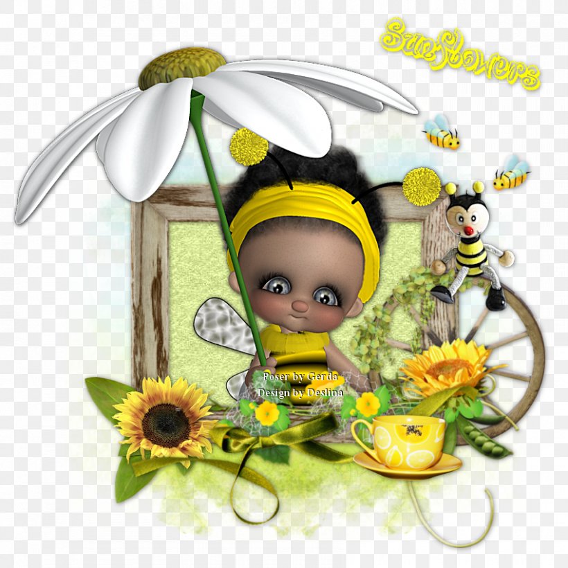 Honey Bee, PNG, 850x850px, Honey Bee, Bee, Flower, Flowering Plant, Honey Download Free