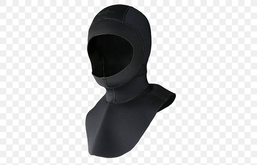 Hood Balaclava Clothing Sock Cap, PNG, 525x525px, Hood, Balaclava, Black, Boot, Cap Download Free