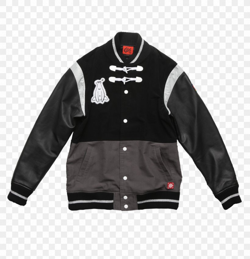 Hoodie Coat Flight Jacket Pocket, PNG, 847x879px, Hoodie, Black, Boy, Clothing, Coat Download Free