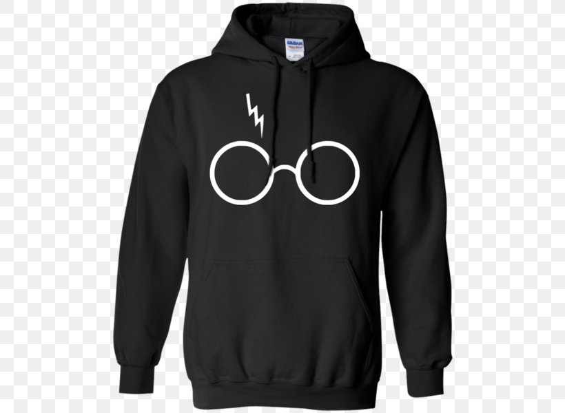 Hoodie T-shirt Outerwear, PNG, 600x600px, Hoodie, Active Shirt, Black, Black Comedy, Bluza Download Free