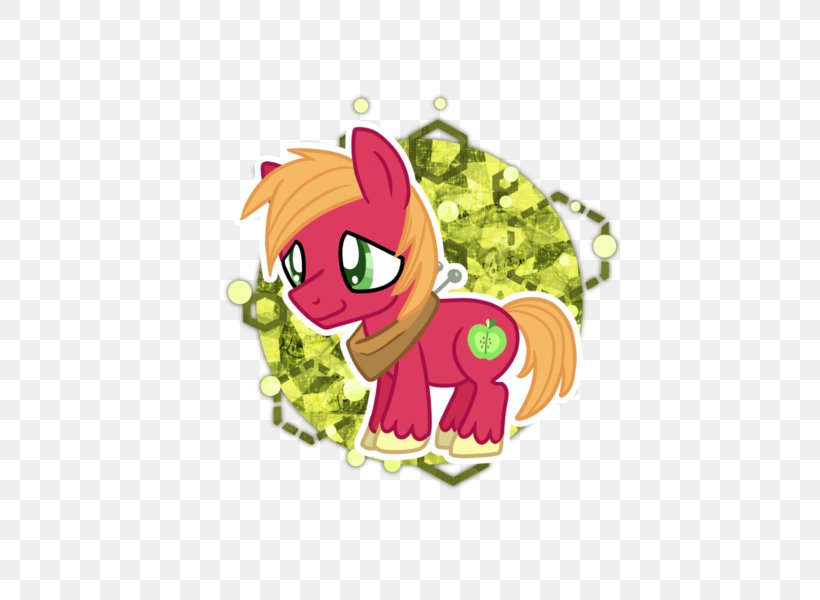 Horse Flowering Plant Fruit Clip Art, PNG, 600x600px, Horse, Art, Cartoon, Fictional Character, Flowering Plant Download Free