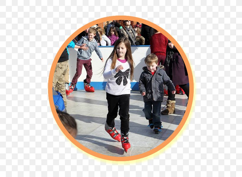 Ice Rink Ice Skating Synthetic Ice Recreation, PNG, 600x600px, Ice Rink, Business, Child, Drum, Environmentally Friendly Download Free
