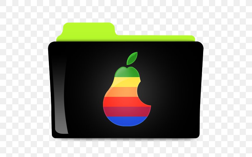 IPhone Apple Crisp Asian Pear, PNG, 512x512px, Iphone, Apple, Apple Crisp, Asian Pear, Computer Download Free