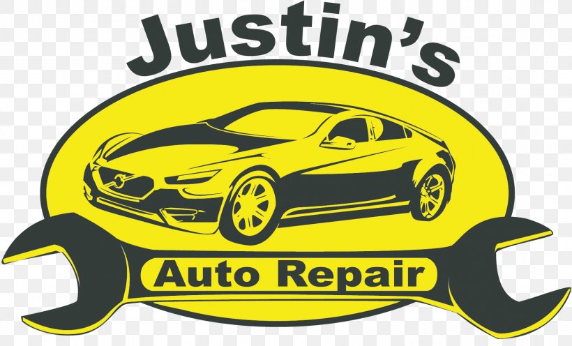 Justin's Auto Repair Car Automobile Repair Shop Auto Mechanic Motor Vehicle, PNG, 1717x1040px, Car, Area, Auto Mechanic, Automobile Repair Shop, Automotive Design Download Free