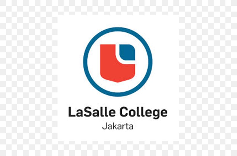 LaSalle College Vancouver LaSalle, Quebec University, PNG, 696x540px, Lasalle College, Area, Brand, Campus, Canada Download Free