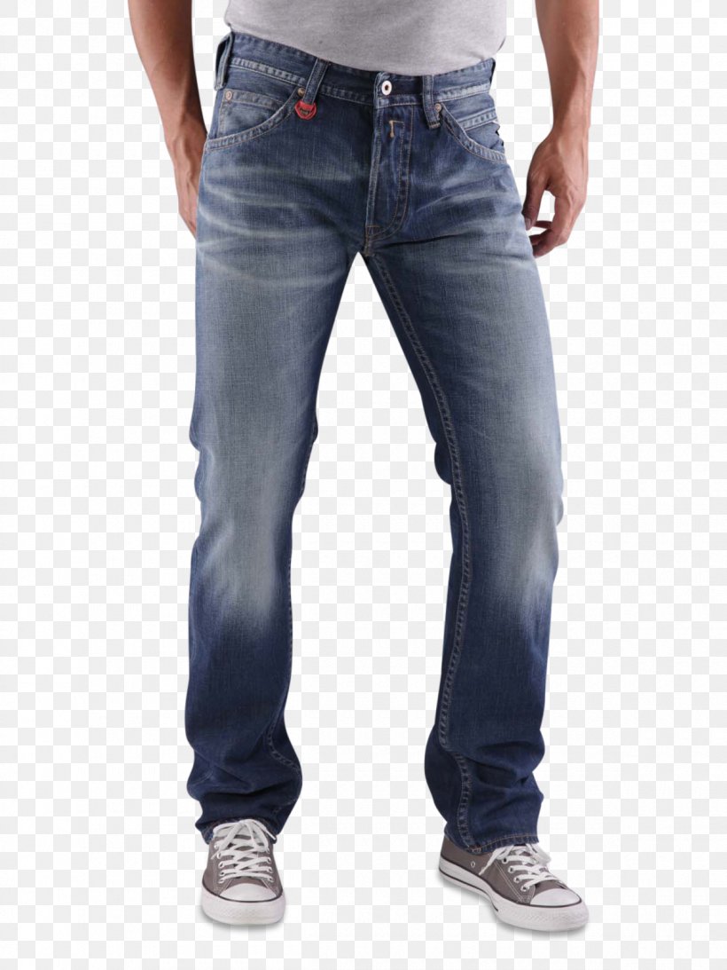 Levi Strauss & Co. Jeans Sweatpants Clothing, PNG, 1200x1600px, Levi Strauss Co, Blue, Clothing, Denim, Guess Download Free