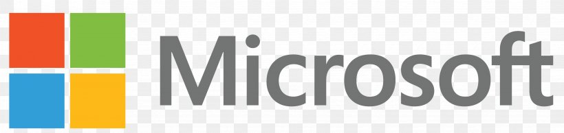Logo Microsoft Corporation Font Microsoft Store Image, PNG, 3310x786px, Logo, Brand, Image Resolution, Microsoft Corporation, Microsoft Office 2016 Download Free