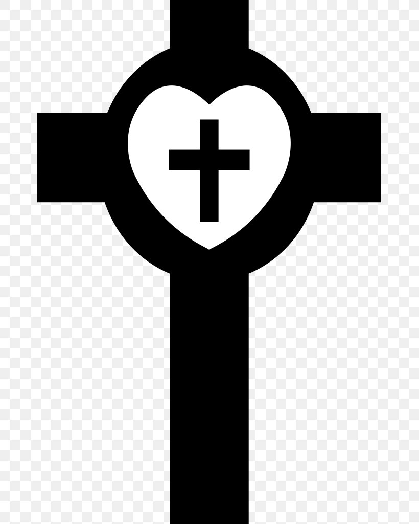 Lutheranism Christian Cross Symbol Russian Orthodox Cross, PNG, 673x1024px, Lutheranism, Black And White, Christian Church, Christian Cross, Christian Cross Variants Download Free