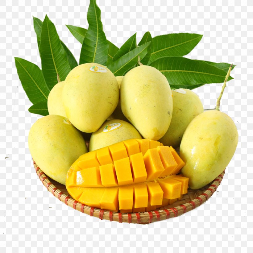 Mango Fruit Food Dietary Fiber Nutrient, PNG, 900x900px, Mango, Cashew, Cuisine, Dietary Fiber, Dish Download Free