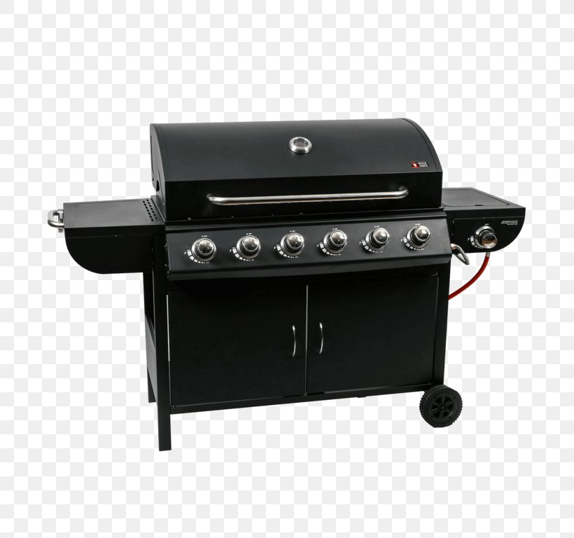 rijk kwaadaardig fluctueren Mayer Barbecue Zunda Grilling Brenner Gasgrill, PNG, 768x768px, Barbecue,  Balkon Gasgrill 12900 S231, Barbecue Grill, Bbq