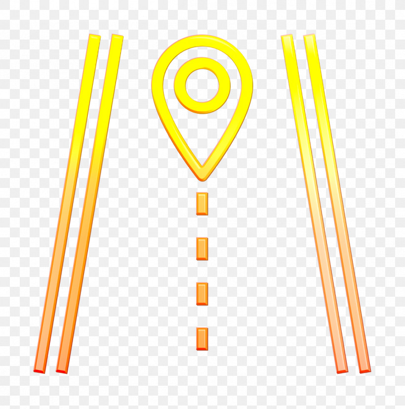 Navigation And Maps Icon Route Icon Road Icon, PNG, 1152x1162px, Navigation And Maps Icon, Line, Logo, Road Icon, Route Icon Download Free