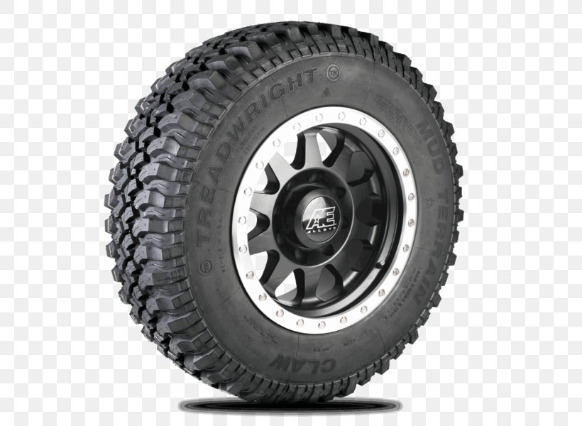Off-road Tire Car Retread, PNG, 600x600px, Tire, Allterrain Vehicle, Auto Part, Automotive Tire, Automotive Wheel System Download Free