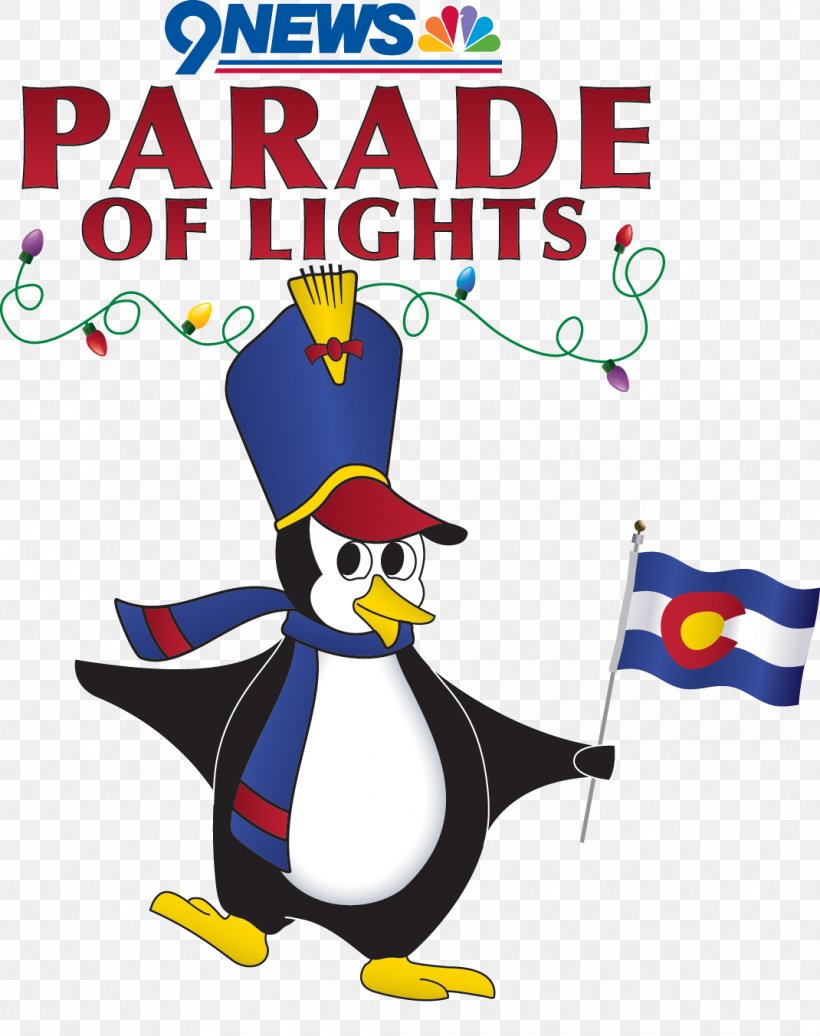 Parade Of Lights Penguin Painting Art Clip Art, PNG, 1070x1353px, Penguin, Animal Figure, Art, Artwork, Beak Download Free