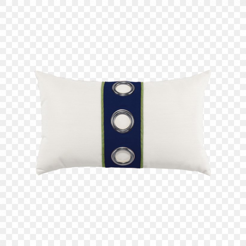 Pillow Cushion Screenshot, PNG, 1200x1200px, Pillow, Curator, Cushion, Home, Interior Design Services Download Free