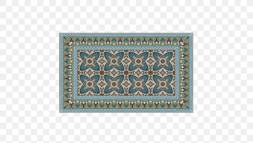 Place Mats Tablecloth Furniture Tile, PNG, 700x466px, Place Mats, Bedroom, Bedroom Furniture Sets, Blue, Carpet Download Free