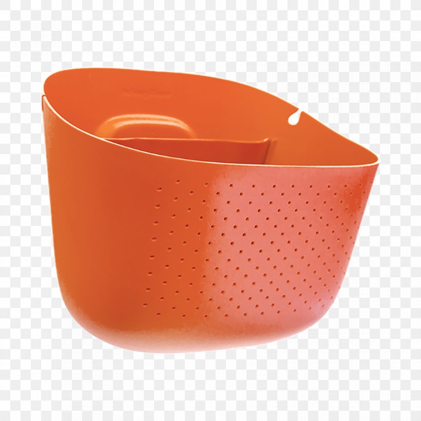 Plastic Bowl, PNG, 864x864px, Plastic, Bowl, Orange, Wall Download Free