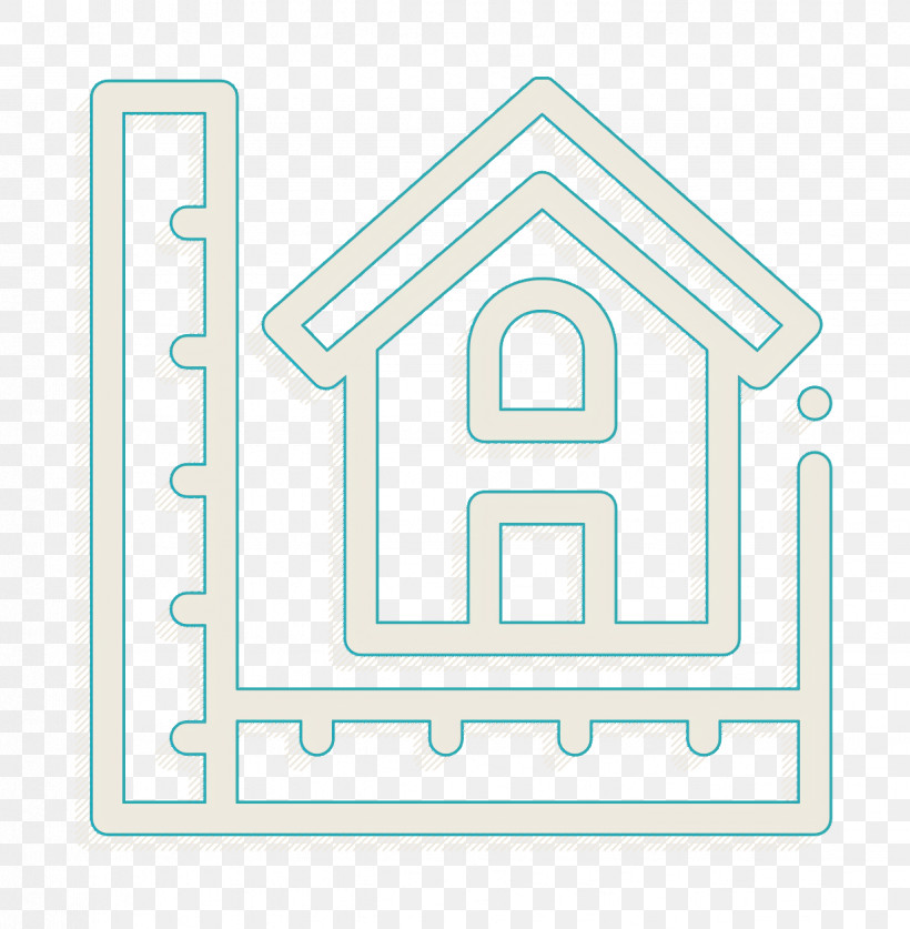 Ruler Icon Architecture Icon Metering Icon, PNG, 1234x1260px, Ruler Icon, Architecture Icon, Casa Dolce Casa Srl, Comics, Door Download Free