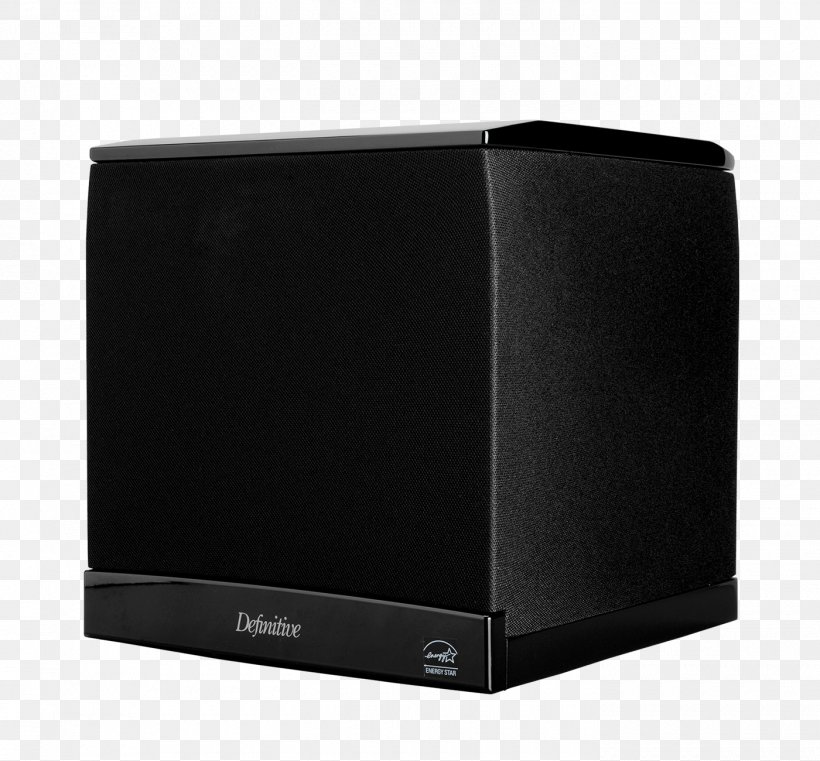 Samsung Galaxy Book Mobile World Congress Samsung Galaxy Tab S3 Subwoofer, PNG, 1400x1300px, 2in1 Pc, Samsung Galaxy Book, Audio, Audio Equipment, Electronic Device Download Free