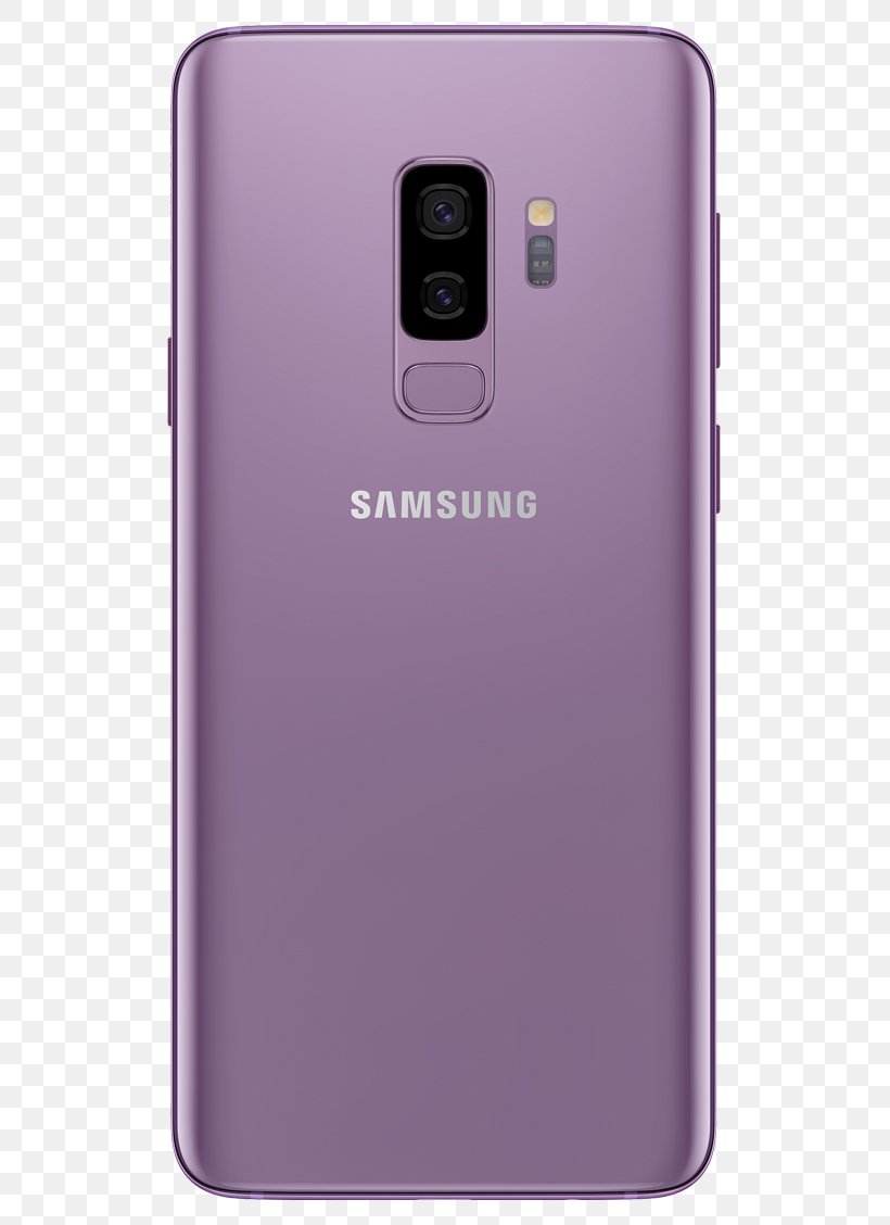 Samsung Galaxy S9 Samsung Galaxy S Plus T-Mobile LTE, PNG, 558x1128px, Samsung Galaxy S9, Communication Device, Electronic Device, Feature Phone, Gadget Download Free