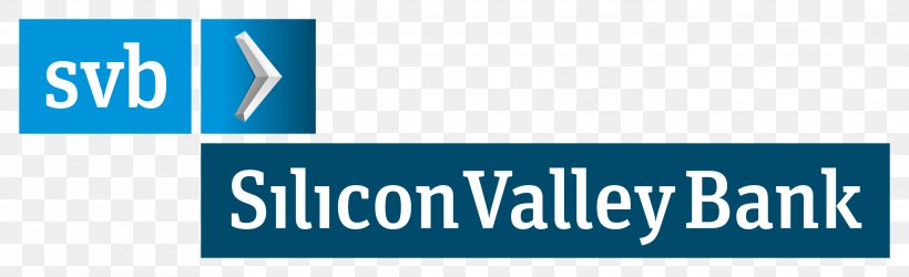 Silicon Valley Bank Venture Capital Finance, PNG, 2280x696px, Silicon Valley, Area, Bank, Bank Of America, Banner Download Free