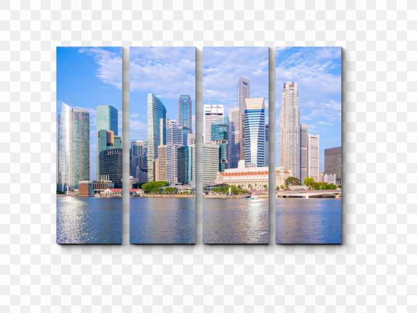 Singapore Tourism Travel Guidebook Building, PNG, 1400x1050px, Singapore, Building, Business, City, Cityscape Download Free