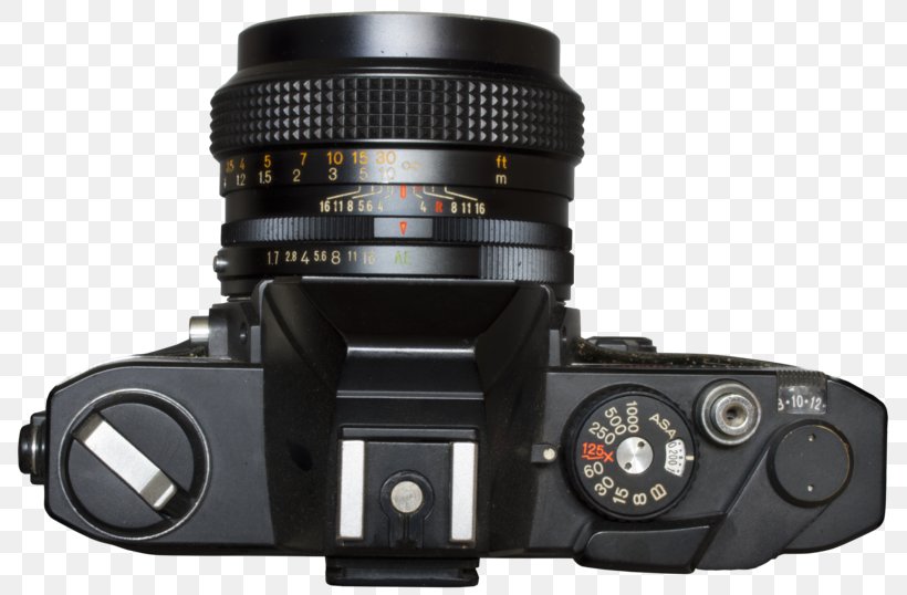 Single-lens Reflex Camera Camera Lens Digital SLR Digital Cameras, PNG, 800x538px, Camera, Camera Accessory, Camera Lens, Cameras Optics, Digital Camera Download Free