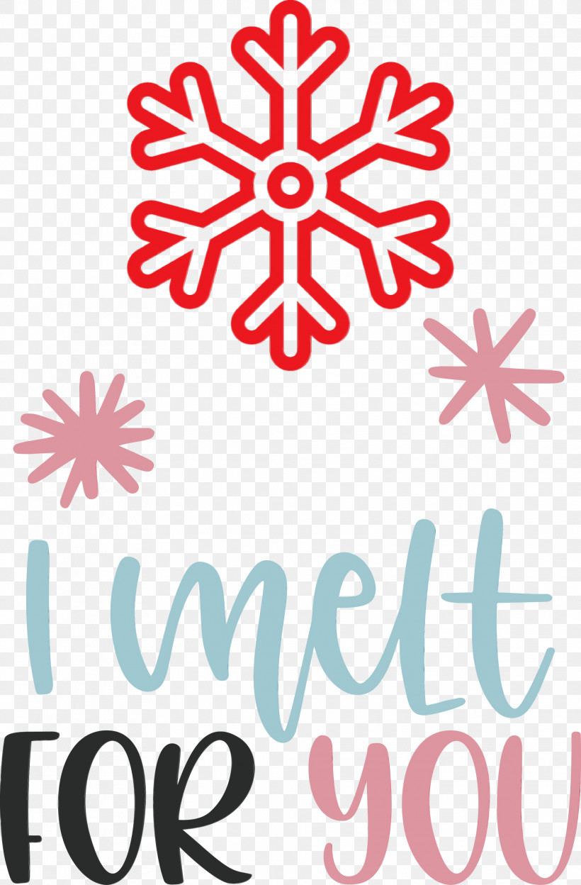 Snowflake, PNG, 1971x3000px, I Melt For You, Abstract Art, Drawing, Paint, Royaltyfree Download Free