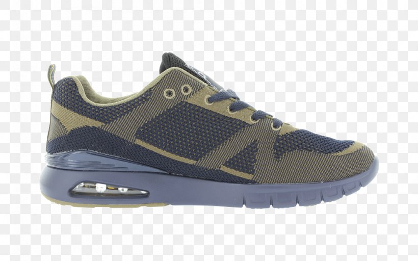 Sports Shoes Skate Shoe Hiking Sportswear, PNG, 988x618px, Sports Shoes, Athletic Shoe, Beige, Black, Black M Download Free