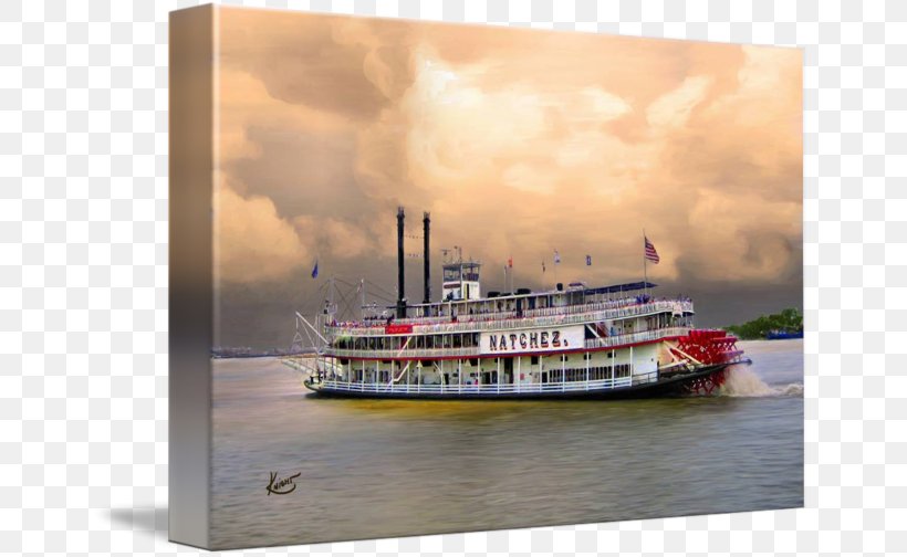 Steamboat Natchez Ship Riverboat, PNG, 650x504px, Steamboat, Art, Cruise Ship, Ferry, Livestock Carrier Download Free