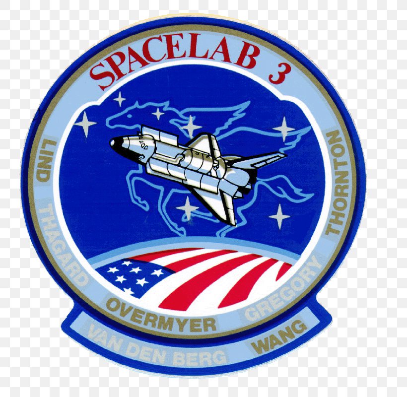 STS-51-L STS-51-B Space Shuttle Program STS-51-F, PNG, 800x800px, Space Shuttle Program, Emblem, Kennedy Space Center, Nasa, Organization Download Free