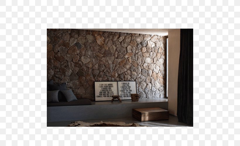 Studio KO Marrakesh Fireplace Living Room Floor, PNG, 500x500px, Marrakesh, Family, Family Room, Fireplace, Floor Download Free