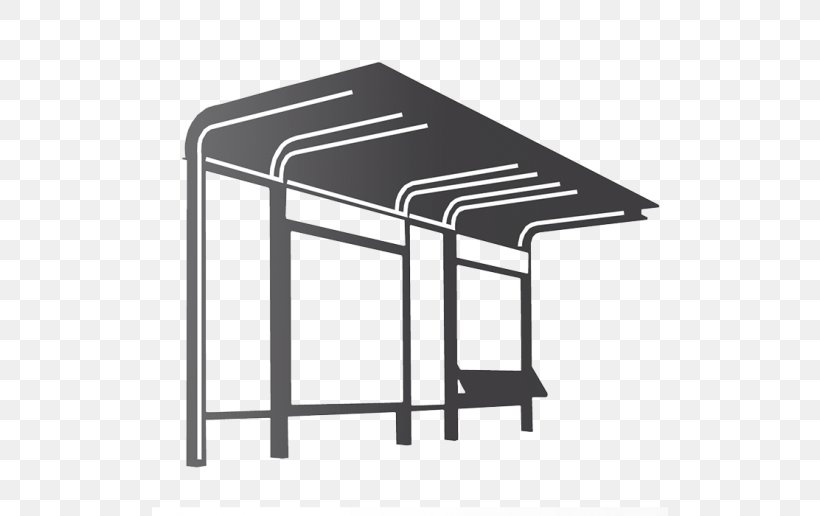 Table Street Furniture Garden Furniture Bench, PNG, 516x516px, Table, Banc Public, Bench, Bicycle Parking Rack, Bus Stop Download Free