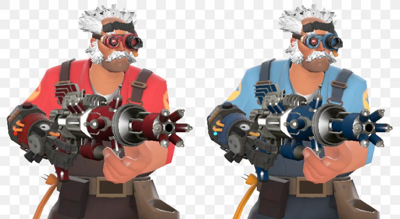Team Fortress 2 Loadout Engineer Cyborg Machine, PNG, 824x452px, Team Fortress 2, Cyberpunk, Cyborg, Engie, Engineer Download Free