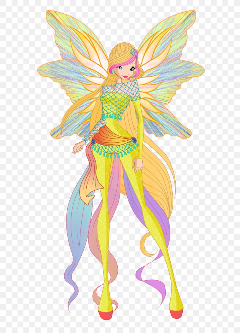 Tecna Anna Drawing Fairy Art, PNG, 702x1139px, Tecna, Anna, Art, Artist, Believix Download Free