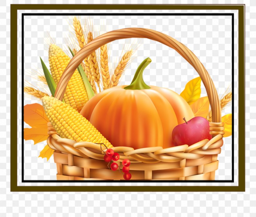 Thanksgiving Greetings Wish Greeting & Note Cards Holiday, PNG, 900x761px, Thanksgiving, Basket, Birthday, Calabaza, Cucurbita Download Free