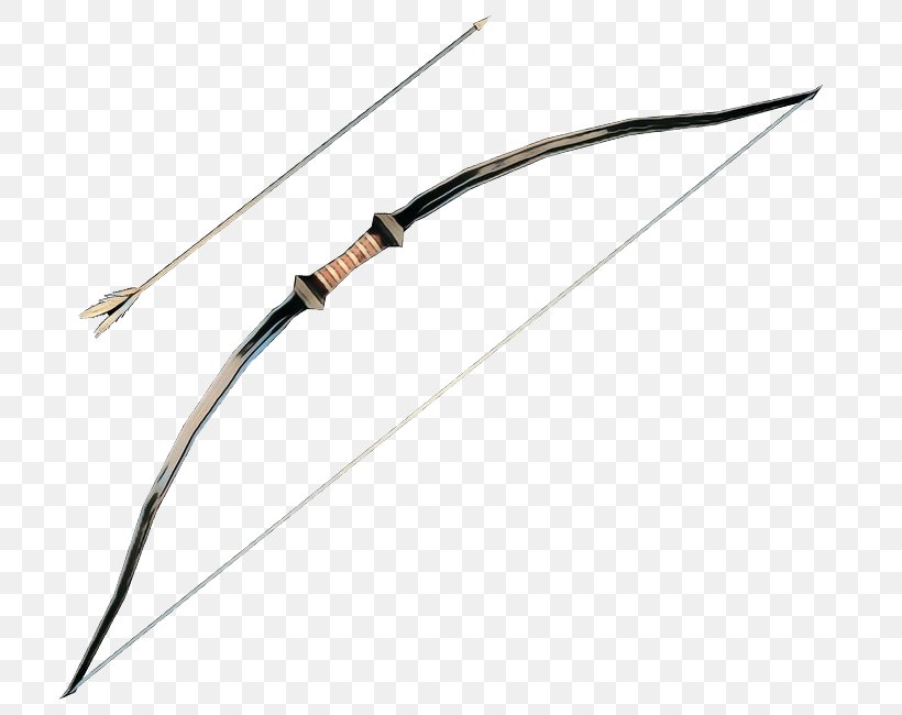 Vintage Retro Arrow, PNG, 750x650px, Pop Art, Archery, Bow, Bow And Arrow, Cold Weapon Download Free