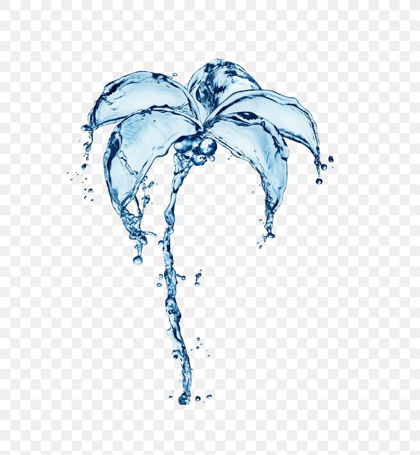 Water Drop Splash Stock Photography, PNG, 805x888px, Watercolor, Cartoon, Flower, Frame, Heart Download Free