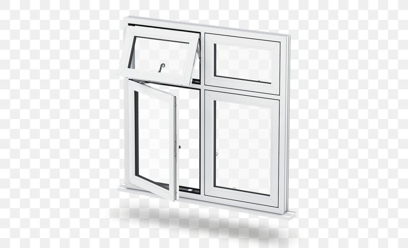 Window Blinds & Shades Casement Window Sash Window Door, PNG, 640x500px, Window, Andersen Corporation, Bathroom Accessory, Casement Window, Chambranle Download Free