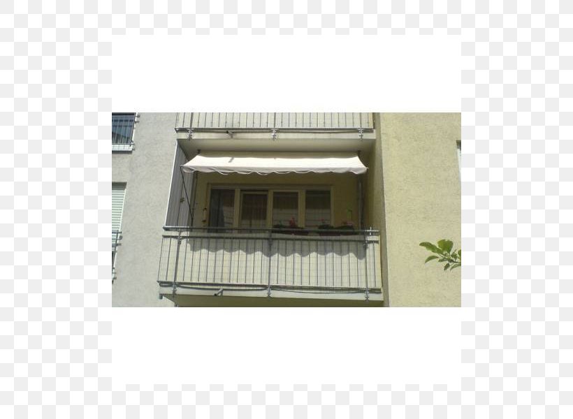 Window Facade Property Product Angle, PNG, 800x600px, Window, Facade, Property Download Free