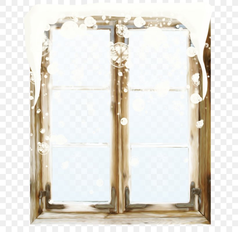 Window Picture Frames Furniture Winter, PNG, 708x800px, Window, Biscuits, Furniture, Horse, Mirror Download Free