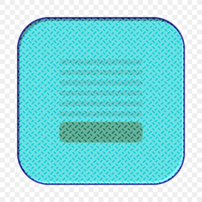 Wireframe Icon Ui Icon, PNG, 1244x1244px, Wireframe Icon, Line, Meter, Turquoise, Ui Icon Download Free