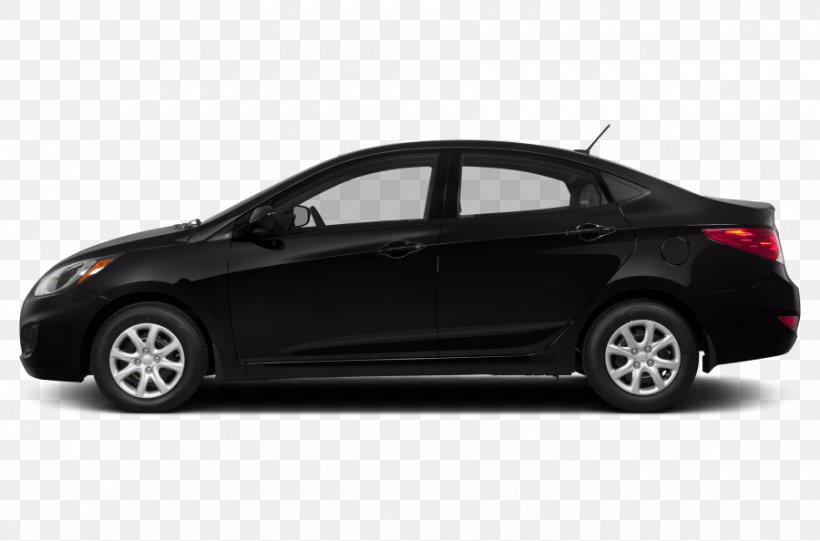 2017 Hyundai Accent Car 2013 Hyundai Accent 2014 Hyundai Accent Sedan, PNG, 900x594px, 2017 Hyundai Accent, Hyundai, Automatic Transmission, Automotive Design, Automotive Exterior Download Free